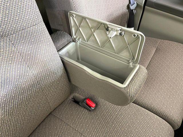 タント（新潟県新潟市東区）画像42