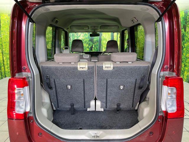 タント（新潟県新潟市東区）画像44