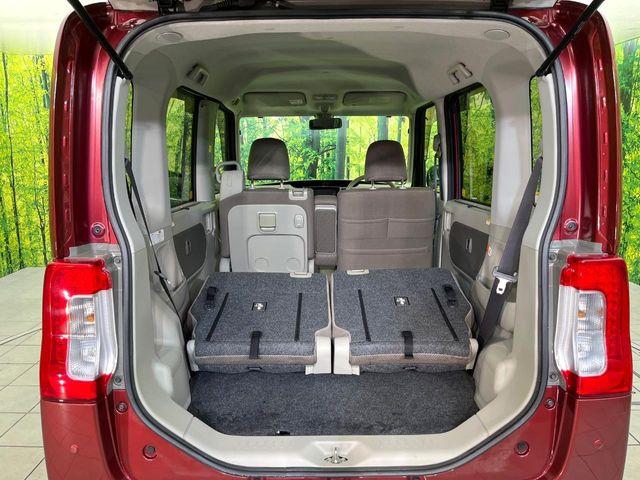 タント（新潟県新潟市東区）画像45