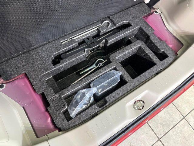 タント（新潟県新潟市東区）画像46