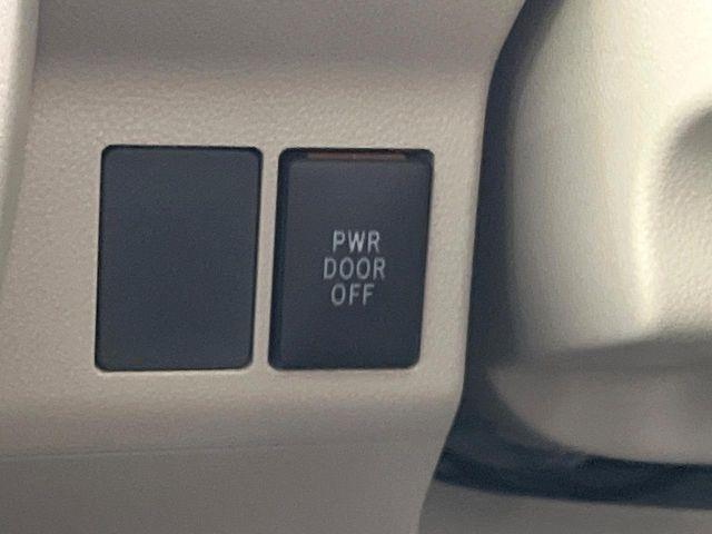 タント（新潟県新潟市東区）画像47