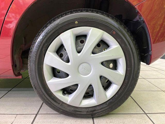 タント（新潟県新潟市東区）画像52