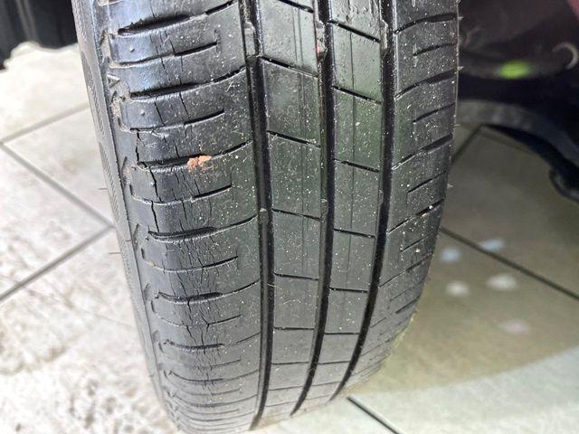 タント（新潟県新潟市東区）画像54