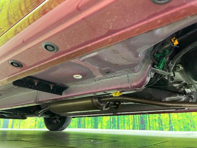 タント（新潟県新潟市東区）画像56