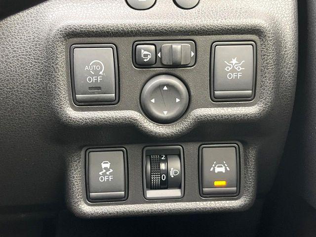 ノート（新潟県新潟市東区）画像6