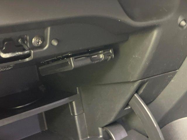 ノート（新潟県新潟市東区）画像7