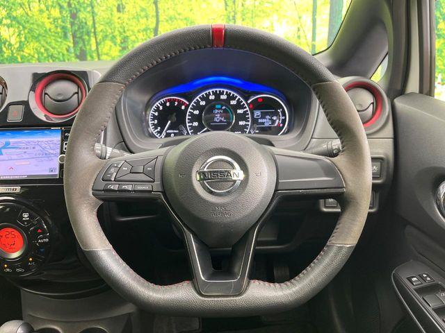 ノート（新潟県新潟市東区）画像8