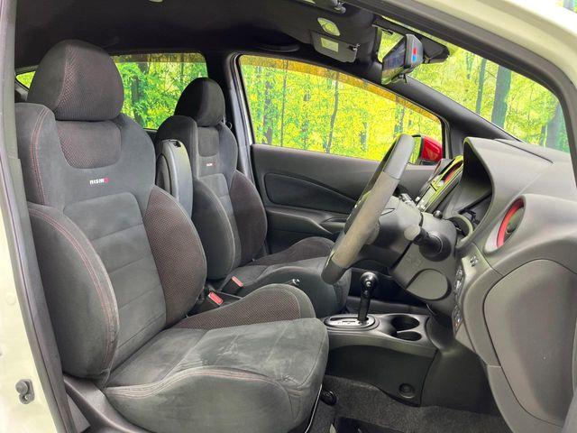 ノート（新潟県新潟市東区）画像9