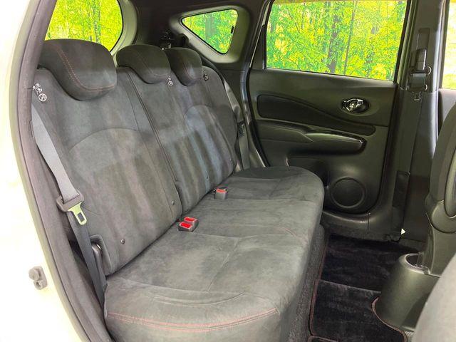 ノート（新潟県新潟市東区）画像10