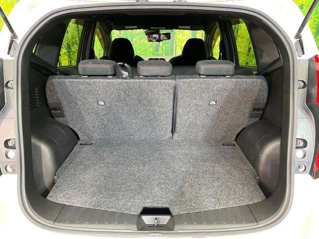 ノート（新潟県新潟市東区）画像11