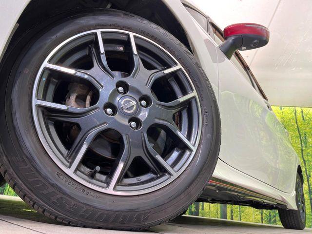 ノート（新潟県新潟市東区）画像13