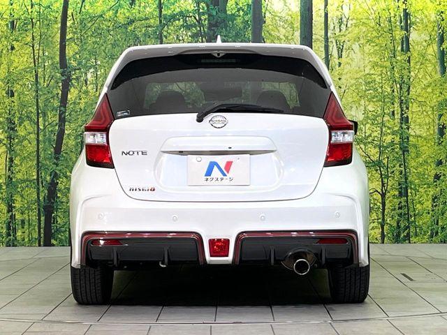 ノート（新潟県新潟市東区）画像15