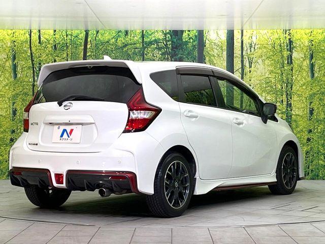 ノート（新潟県新潟市東区）画像17