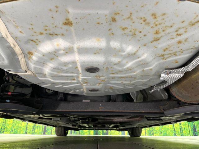 ノート（新潟県新潟市東区）画像19