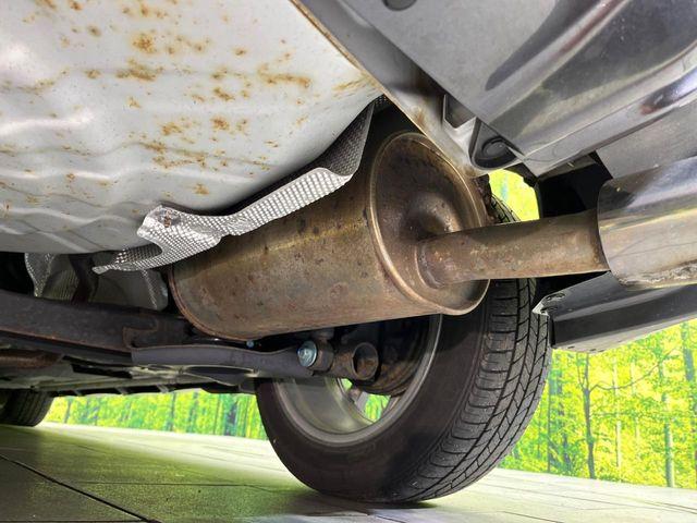 ノート（新潟県新潟市東区）画像20