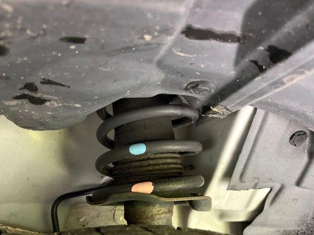 ノート（新潟県新潟市東区）画像21