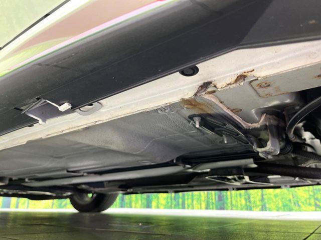 ノート（新潟県新潟市東区）画像22