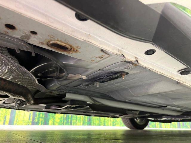 ノート（新潟県新潟市東区）画像23