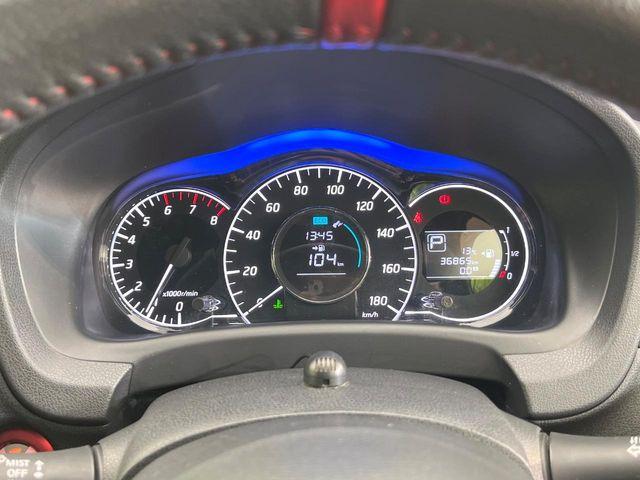 ノート（新潟県新潟市東区）画像24