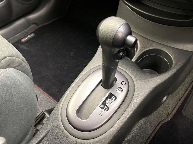 ノート（新潟県新潟市東区）画像25