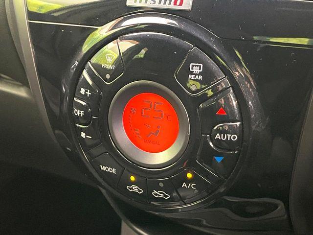 ノート（新潟県新潟市東区）画像26