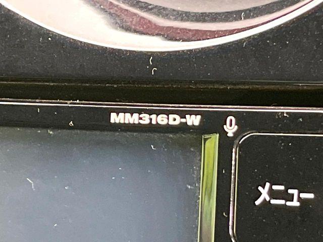 ノート（新潟県新潟市東区）画像28