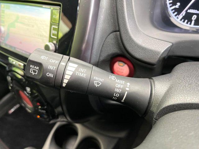 ノート（新潟県新潟市東区）画像29