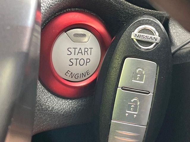 ノート（新潟県新潟市東区）画像32