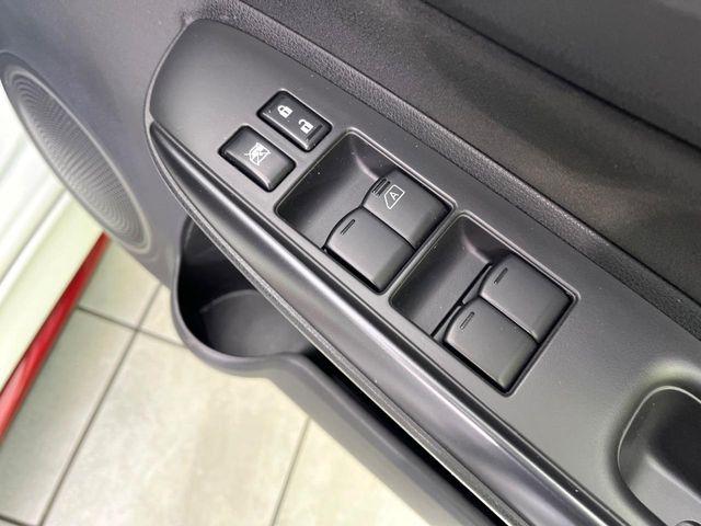 ノート（新潟県新潟市東区）画像33