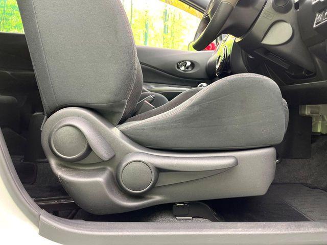 ノート（新潟県新潟市東区）画像36