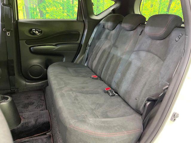 ノート（新潟県新潟市東区）画像38