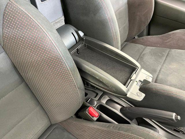 ノート（新潟県新潟市東区）画像41