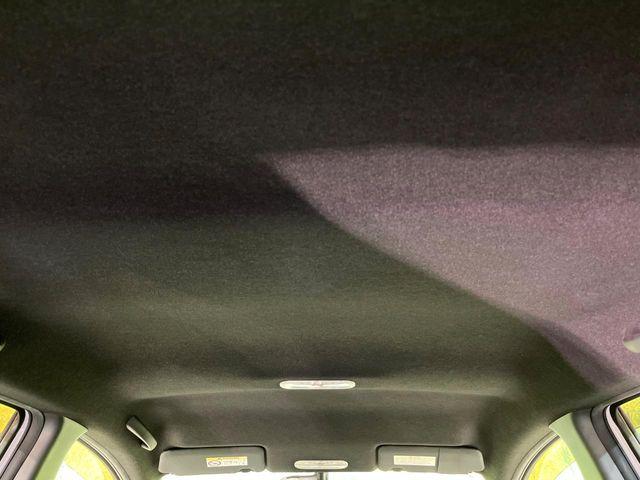 ノート（新潟県新潟市東区）画像42