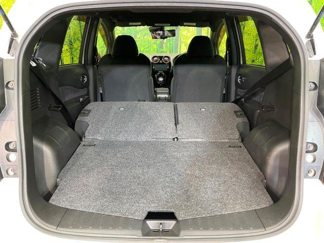 ノート（新潟県新潟市東区）画像43