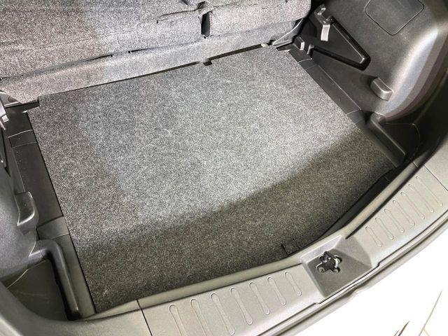 ノート（新潟県新潟市東区）画像44