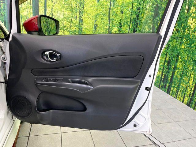 ノート（新潟県新潟市東区）画像47