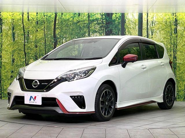 ノート（新潟県新潟市東区）画像50