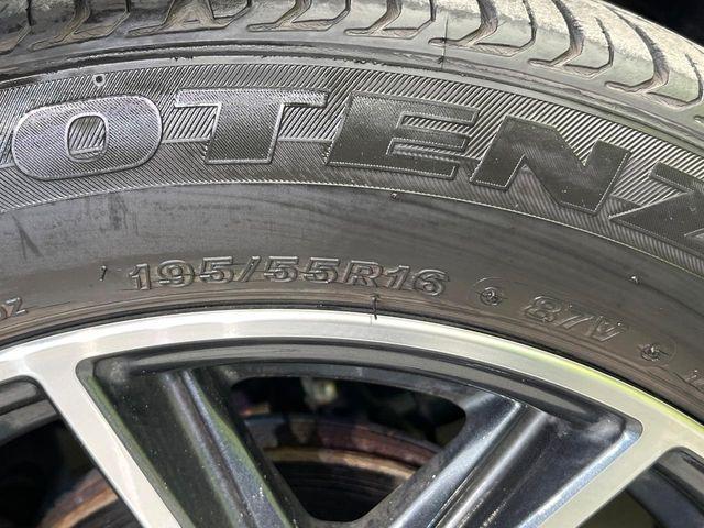 ノート（新潟県新潟市東区）画像55