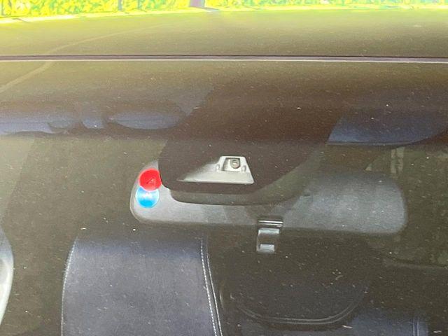 オデッセイ(新潟県新潟市東区)