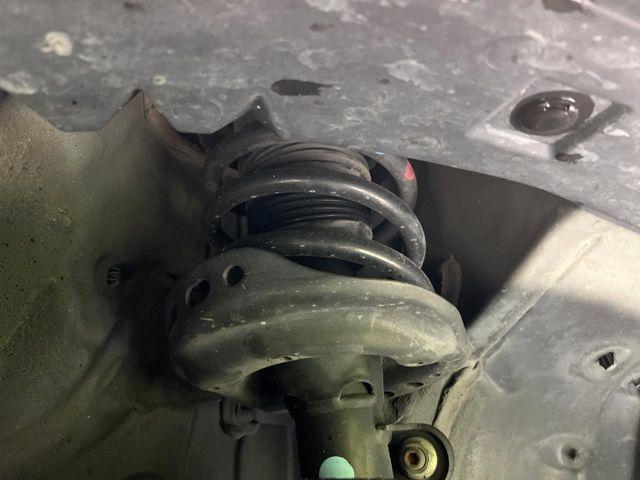 オデッセイ(新潟県新潟市東区)