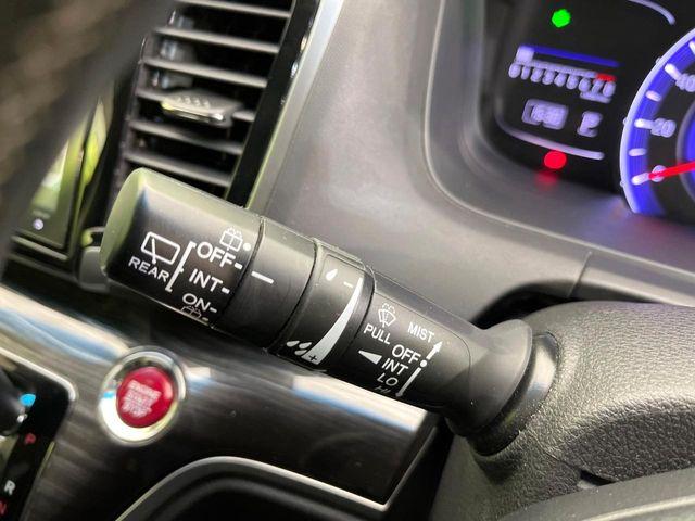 オデッセイ(新潟県新潟市東区)