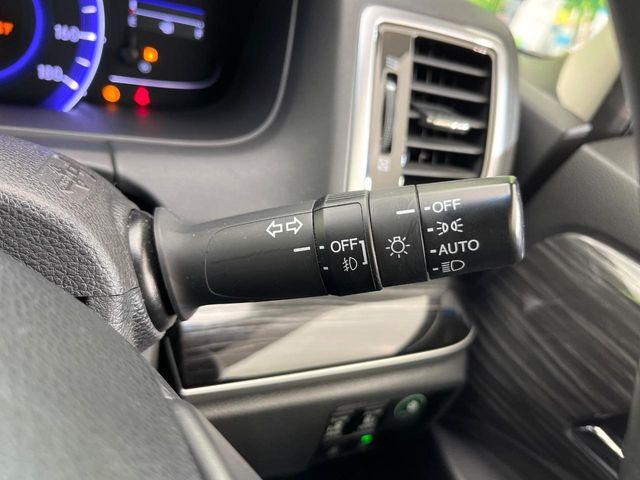 オデッセイ(新潟県新潟市東区)