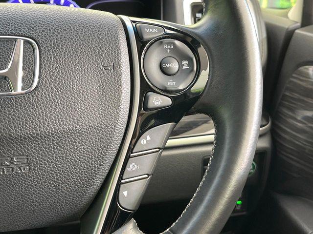 オデッセイ(新潟県新潟市東区)