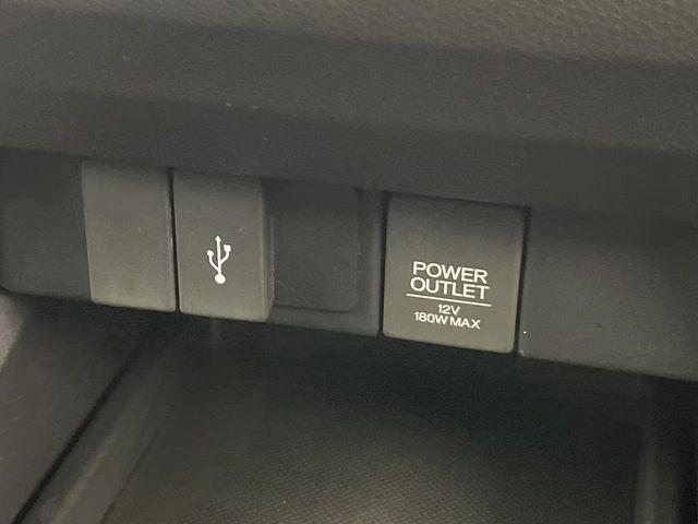 オデッセイ(新潟県新潟市東区)