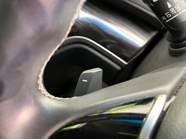 オデッセイ(新潟県新潟市東区)