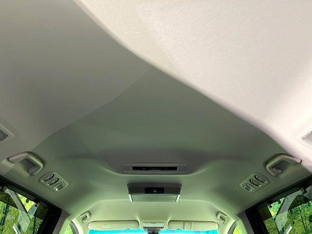 オデッセイ(新潟県新潟市東区)