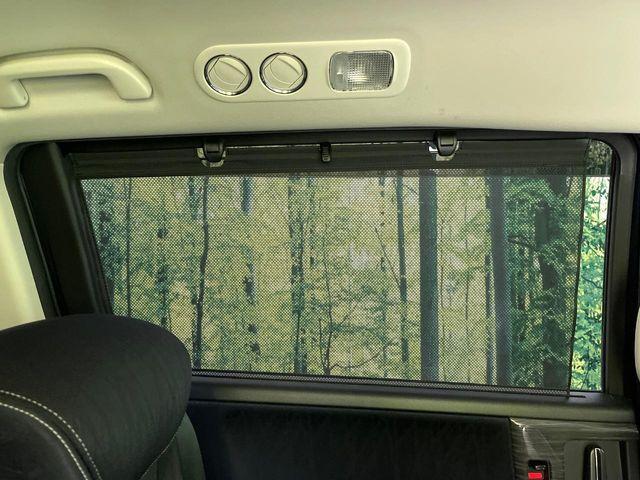 オデッセイ(新潟県新潟市東区)