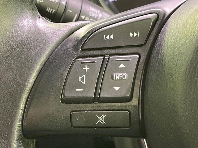 CX-5（新潟県長岡市）画像5