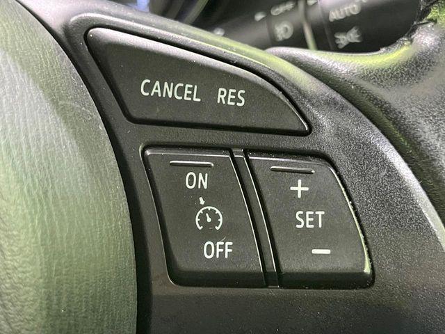 CX-5（新潟県長岡市）画像6