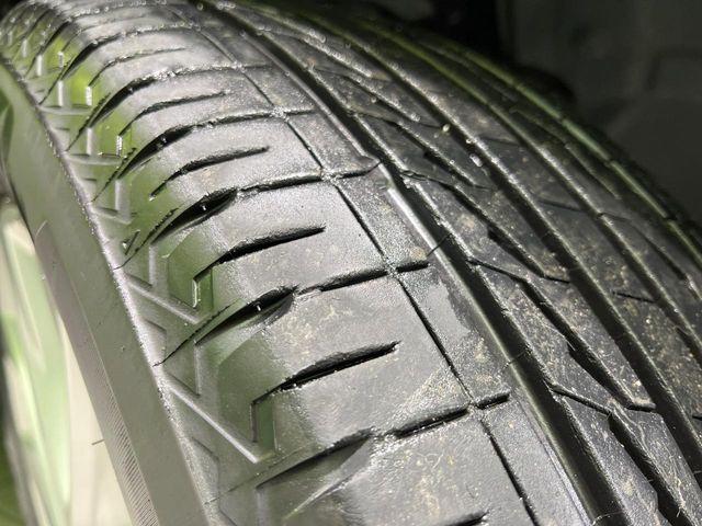 CX-5（新潟県長岡市）画像23